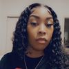 pretty_vibez5