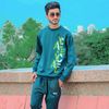 qamarchaudhray6