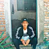 akudancowww13