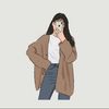 amira_1990s
