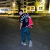 maycol_guerra