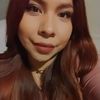 eliimartiinez8