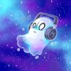 galacticghost20