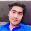 mushahidkhan011