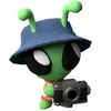 kibkat_alien