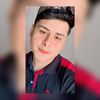tonyalcivar24