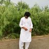 waqaskhan1208