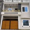murkbuildersrealestate