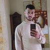 5255mohammad1