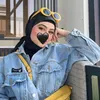 papupa_2