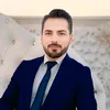 sh_talii