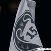 joelfajardo234
