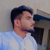 umairkamboh099