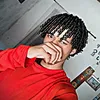 jb.dcin