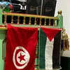 6kenza_