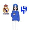 wafy4027041239458
