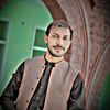 its_lucky76