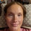 sarajean410