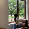 abcdxyzpd