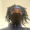 ilybenji_