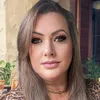 renatajacomelli3