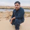 zahid.iqbal1092