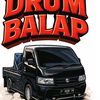 PICKUP_SUKABUMI