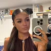 josephine_sll