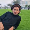 rasoolkhanafghani