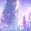 _1ld3