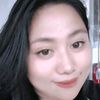 bitungcomunity