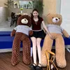 trang1995w3shllid
