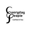 everydaypeoplecoffee