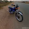 noor2000633