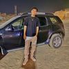 mohamed_shaban__10