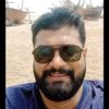 kamrannoorani1