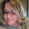 nikkib197745