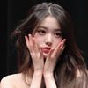 amandoasunghoon