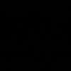 emaan___khaan