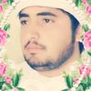 nlae3