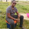 spha_khehla