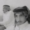 ع