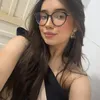 dailyrezennde