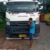 mas.diki3001