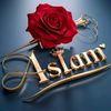 aslamshafiq22
