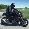 Carbonrocket