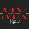 mxzubair1