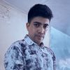ajayakarki1230