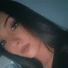 opheliie62217