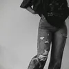 thatlesbiankidd